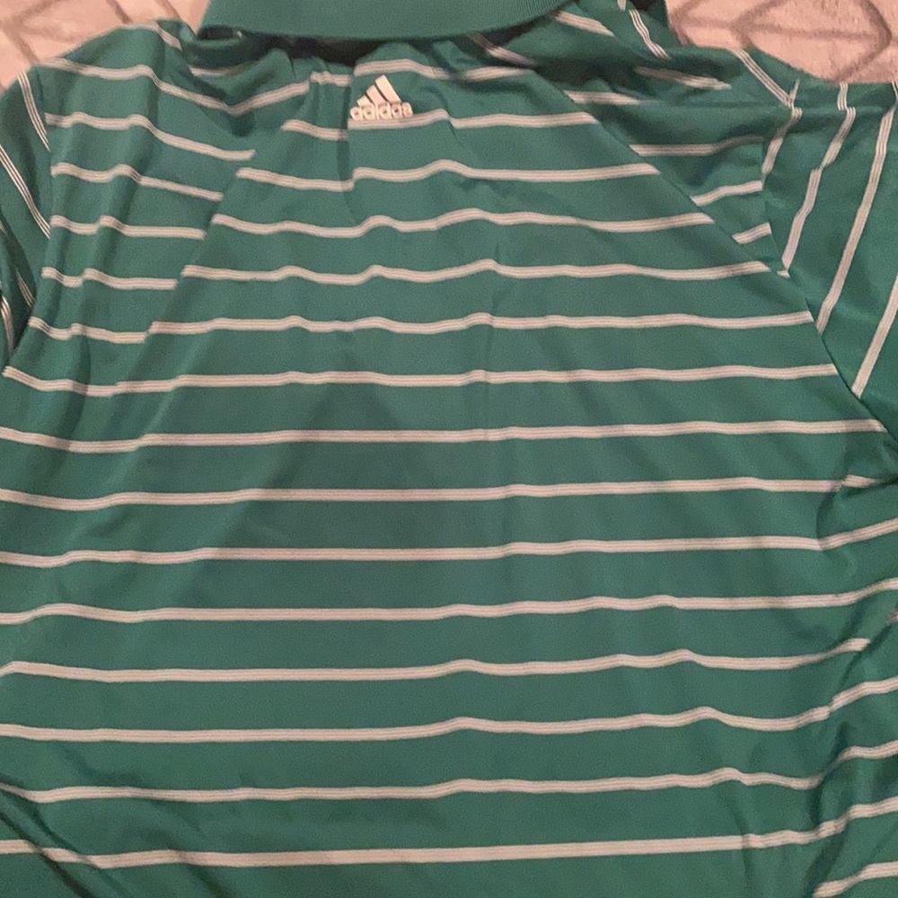 Dri fit golf shirts buy Both or separate - Picture 4 of 8